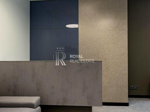 коммерческая по адресу Князей Острожских ул. (Московська), 32/2