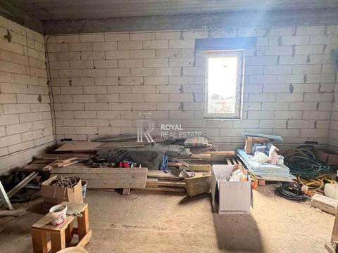 комерційна за адресою Зоряна, 1