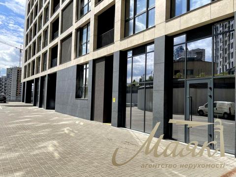 комерційна за адресою Новопечерський пров., 5