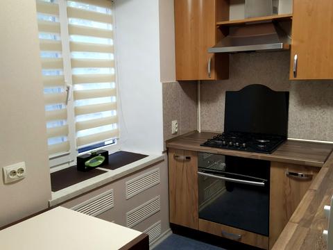 квартира по адресу Каменецкая ул., 109