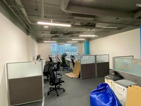 коммерческая по адресу Вацлава Гавела бульв. (Івана Лепсе), 6