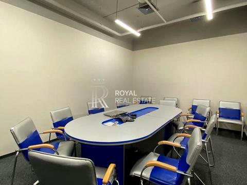 коммерческая по адресу Вацлава Гавела бульв. (Івана Лепсе), 6