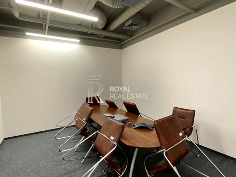 коммерческая по адресу Вацлава Гавела бульв. (Івана Лепсе), 6