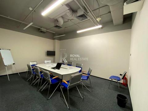 коммерческая по адресу Вацлава Гавела бульв. (Івана Лепсе), 6