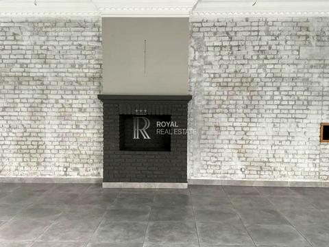 комерційна за адресою Володимирська вул., 54