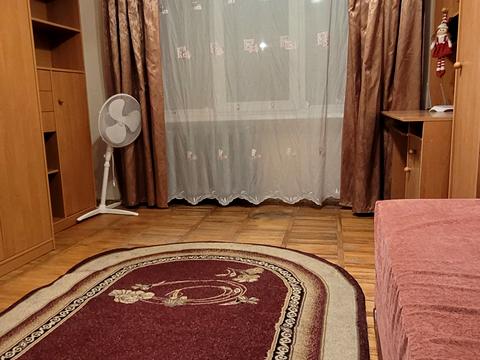 квартира за адресою Хвильового, 7