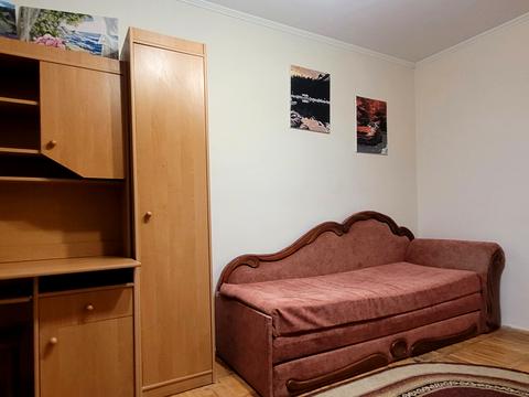 квартира за адресою Хвильового, 7