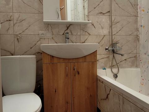 квартира за адресою Хвильового, 7