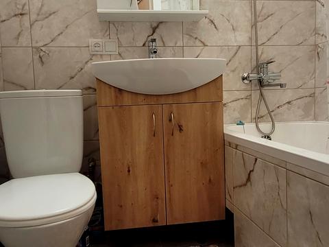 квартира за адресою Хвильового, 7