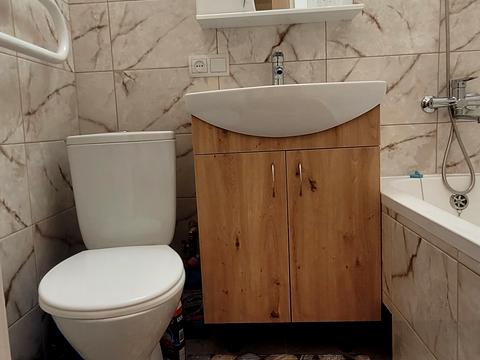 квартира за адресою Хвильового, 7