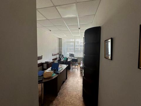 коммерческая по адресу Кудрявський узвіз, 1