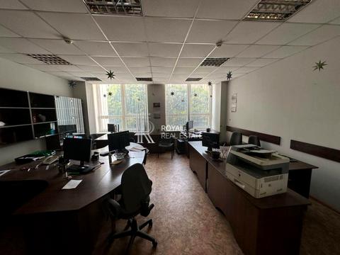 коммерческая по адресу Кудрявський узвіз, 1