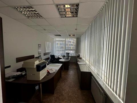 коммерческая по адресу Кудрявський узвіз, 1