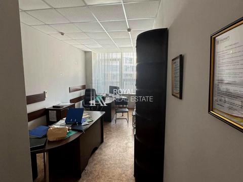 коммерческая по адресу Кудрявський узвіз, 1