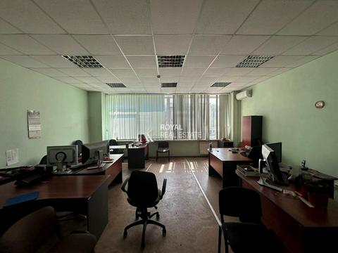 коммерческая по адресу Кудрявський узвіз, 1