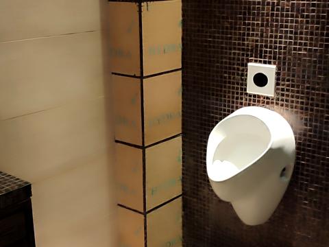 комерційна за адресою Петра Григоренка просп. (Маршала Жукова), 39