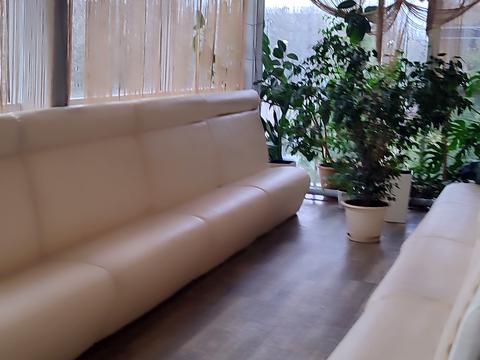 комерційна за адресою Петра Григоренка просп. (Маршала Жукова), 39