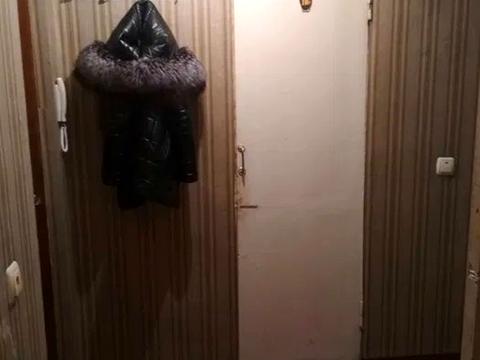 квартира по адресу Української Авіації бульв. (Нестерова), 18