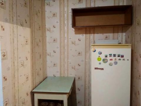 квартира по адресу Української Авіації бульв. (Нестерова), 18