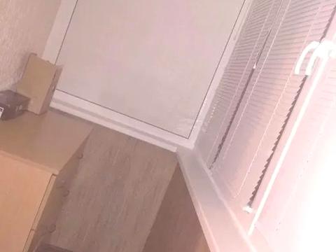 квартира по адресу Української Авіації бульв. (Нестерова), 18