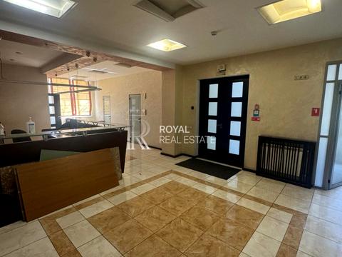 комерційна за адресою Київ, Січових Стрільців вул. (Артема), 5-А