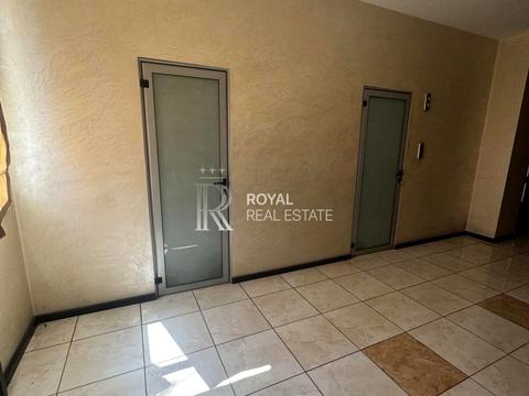 комерційна за адресою Київ, Січових Стрільців вул. (Артема), 5-А