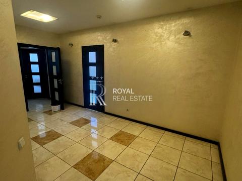 комерційна за адресою Київ, Січових Стрільців вул. (Артема), 5-А