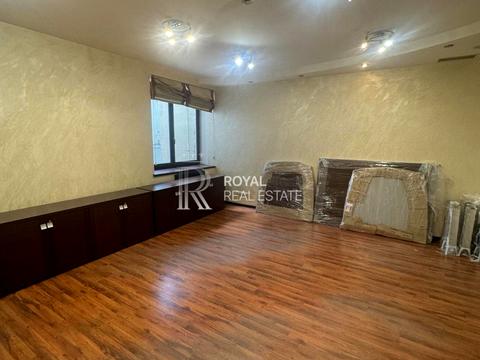 комерційна за адресою Київ, Січових Стрільців вул. (Артема), 5-А