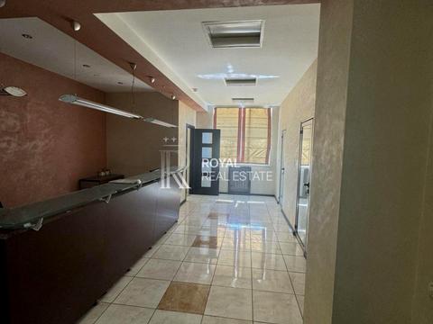 комерційна за адресою Київ, Січових Стрільців вул. (Артема), 5-А