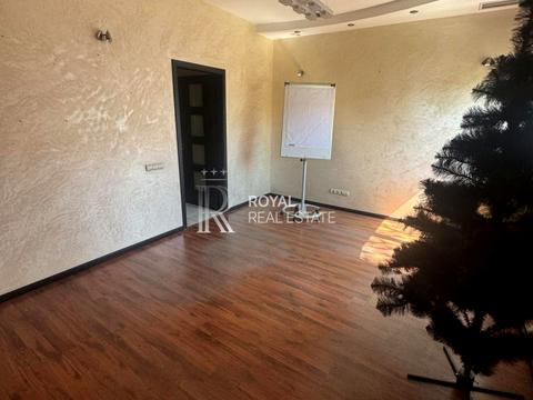 комерційна за адресою Київ, Січових Стрільців вул. (Артема), 5-А