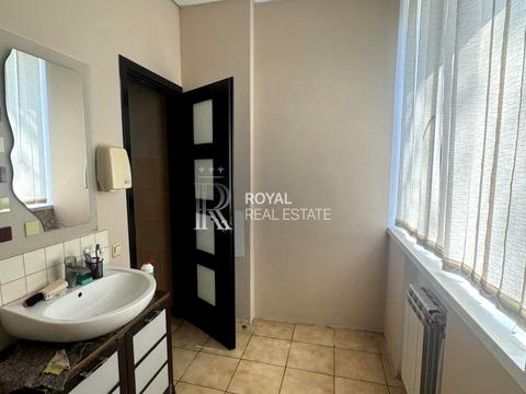 комерційна за адресою Київ, Січових Стрільців вул. (Артема), 5-А