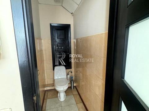 комерційна за адресою Київ, Січових Стрільців вул. (Артема), 5-А