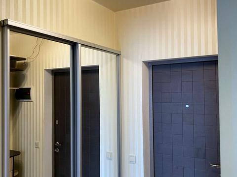 квартира за адресою Дюківська вул., 5