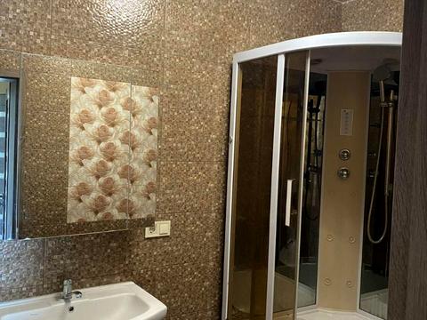 квартира за адресою Дюківська вул., 5