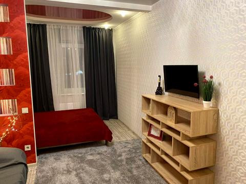 квартира по адресу Дюковская ул., 5