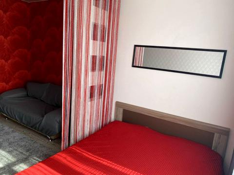 квартира за адресою Дюківська вул., 5