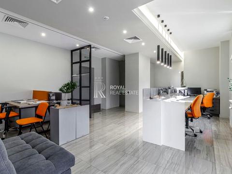 комерційна за адресою Січових Стрільців вул. (Артема), 84-А