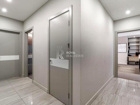 комерційна за адресою Січових Стрільців вул. (Артема), 84-А