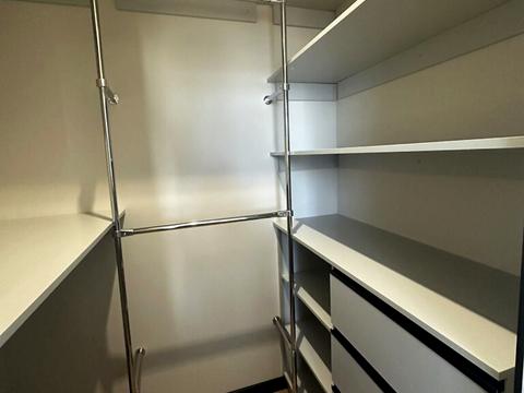 квартира по адресу Ванный пер., 1