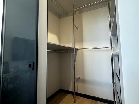 квартира по адресу Ванный пер., 1