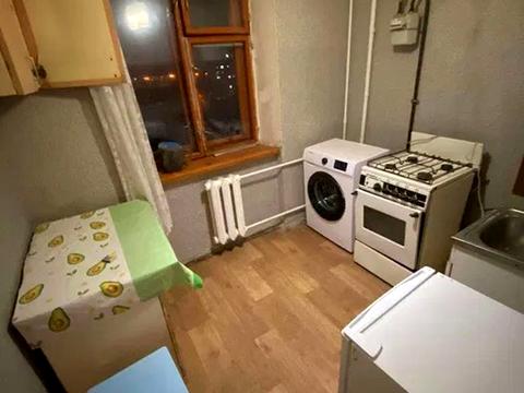 квартира за адресою Остапа Вишні вул., 2