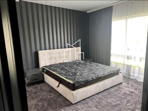 будинок за адресою с. Бірки, Зоряна, 12