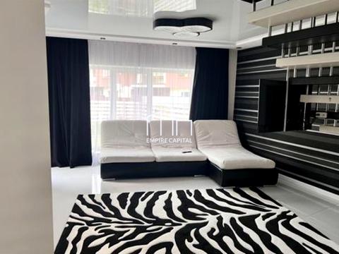 будинок за адресою с. Бірки, Зоряна, 12