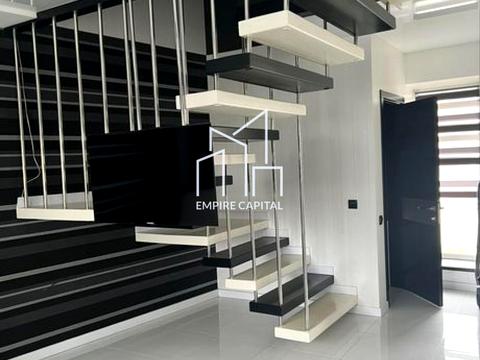 будинок за адресою с. Бірки, Зоряна, 12