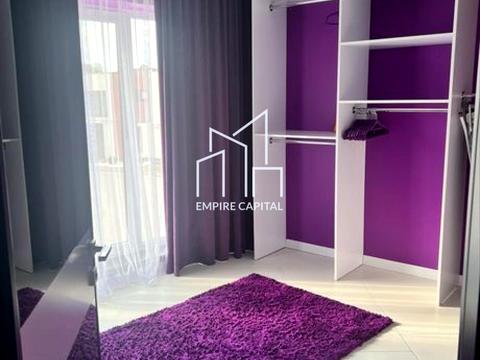 будинок за адресою с. Бірки, Зоряна, 12