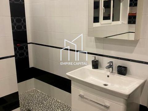 будинок за адресою с. Бірки, Зоряна, 12