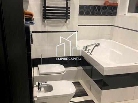 будинок за адресою с. Бірки, Зоряна, 12