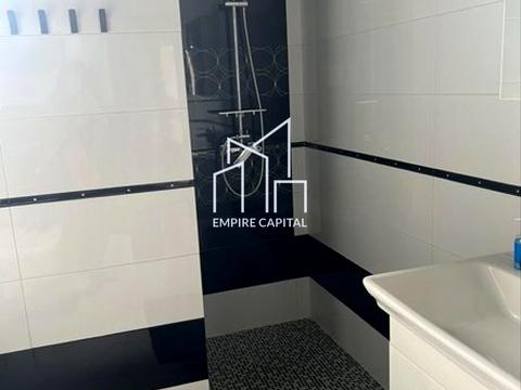 будинок за адресою с. Бірки, Зоряна, 12