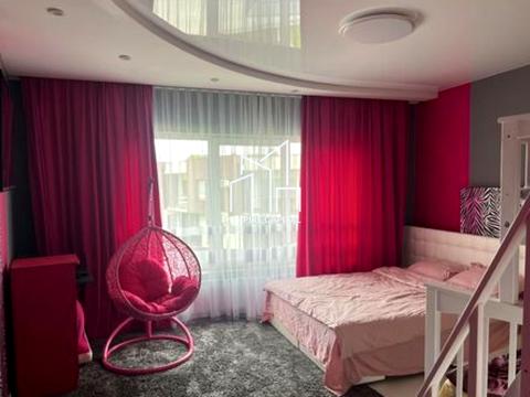 будинок за адресою с. Бірки, Зоряна, 12