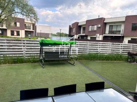 будинок за адресою с. Бірки, Зоряна, 12